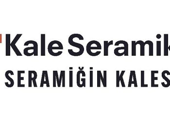 Kaleseramik, “İSO 500” Listesinde 168. Sırada Yer Aldı