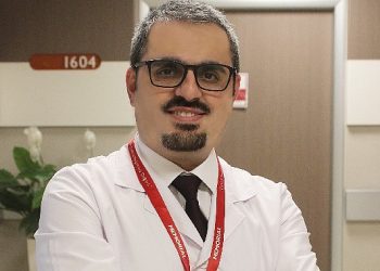 Kalp çarpıntıları pek çok hastalığın habercisi olabilir 