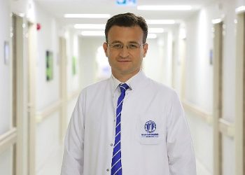 Kalp Hastalıklarından Korunmak İçin 7 Altın Kural!