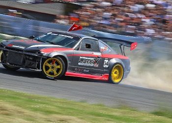 Kapı Kapıya Gayret İzmir’e Taşınıyor