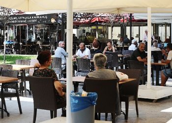 Karşıyaka Belediyesi tesislerinde bütçe dostu fiyatlar