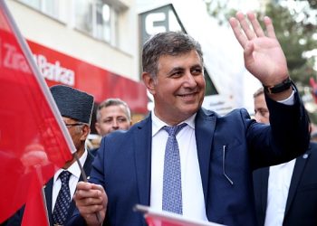 Karşıyakalılar 30 Ağustos’u coşkuyla kutlayacak