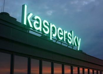 Kaspersky, Aboneliğe Dayalı Hizmetlerin Kolay Takibi İçin Yeni Bir Uygulama Yayınladı