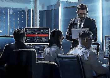 Kaspersky Araştırması: Yöneticiler ve BT Güvenliği Takımları Ortasındaki Bağlantı Zorluklarına Işık Tutuyor