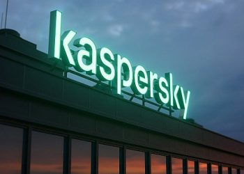 Kaspersky Digital Footprint Intelligence, Geçersiz Taşınabilir Uygulamalara Karşı Daha Kapsamlı Muhafaza Sağlıyor