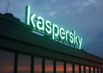 Kaspersky, Linux tabanlı gömülü aygıtlar için özel güvenlik tahlili sunuyor