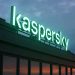 Kaspersky, Linux tabanlı gömülü aygıtlar için özel güvenlik tahlili sunuyor