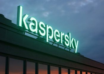 Kaspersky, Linux’u Amaç Alan Üç Yıllık Kuşkulu Tedarik Zinciri Saldırısını Ortaya Çıkardı