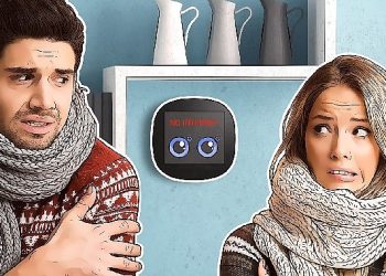 Kaspersky Yeni Araştırmasında, Konuttaki Akıllı Aygıtların Bakımında ve Kullanımında Cinsiyetlere Nazaran Farkları İnceledi: “Evdeki akıllı aygıtların bakımı ve satın alınmasından sorumlu şahıslar ortasında uçurum var!”