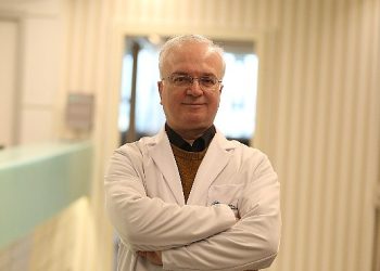 “Kendine, Kendin ile Baş Başa Kalma Fırsatı Ver”