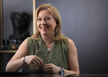 Kız Çocuklarında İdrar Yolu Enfeksiyonu Riskleri