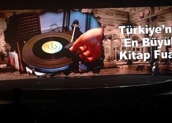 Kocaeli Büyükşehir’in Kültür Sanat ve Turizm dönemi açıldı