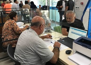 Kocaeli Büyükşehir’in tohum takviyesine üreticilerden ağır ilgi