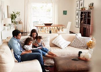 Koçtaş ile Muhtaçlıkları Tamamlamanın Tam Vakti