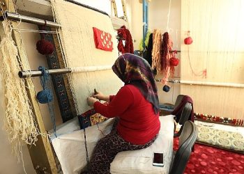 KOMEK’te Yeni Devir Kayıtları Başladı