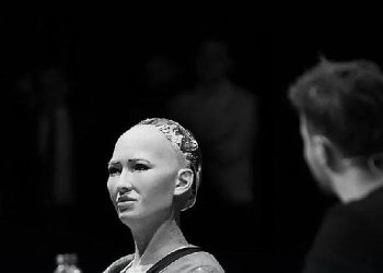 Konular Açık Mikrofon” Yeni Dönemin Birinci Kısmıyla Artık ve Yalnızca GAİN’de