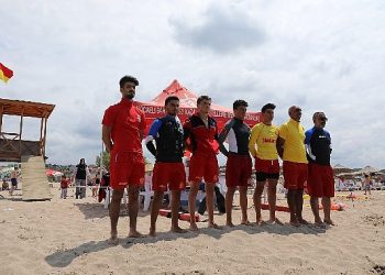 KOSKEM, 2.197 canı hayata bağladı