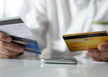 Kredi Kartı ve Nakit Avans Kullanırken Bu İkazlara Dikkat Edin