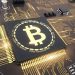 Kripto para madenciliğinde elektrik maliyetlerinin rolü