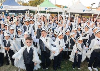 Küçükçekmece Belediyesi’nden 505 çocuğa sünnet şöleni