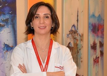 Kulak Çınlamasını Gerilim Sigara ve Kafein Tetikleyebiliyor