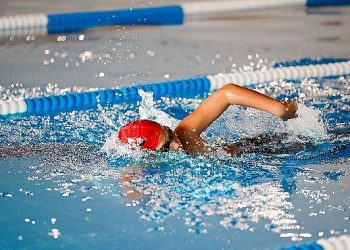 Kültür, Sanat ve Sporun Yeni Adresi AYM, Gençleri Bekliyor