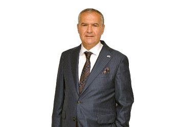 Kuru incirde ihracat amacı 300 milyon dolar