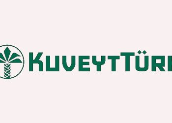 Kuveyt Türk’ün Faaliyet Raporuna 5 Ödül Birden