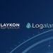 Laykon Bilişim LogAlarm’ın Distribütörü Oldu