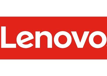 Lenovo hizmet odaklı faaliyetleriyle güçlü büyümesini sürdürürken yapay zekâ inovasyonlarına 1 milyar dolar yatırım yapıyor