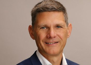 Lenzing, Gerçek Vakitli Okyanus Sevkiyat Takip Aracı ile Tedarik Zinciri Şeffaflığını Bir Üst Düzeye Taşıyor