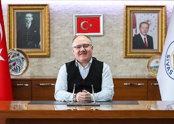 Lider Alim’den Mevlid Kandili Bildirisi