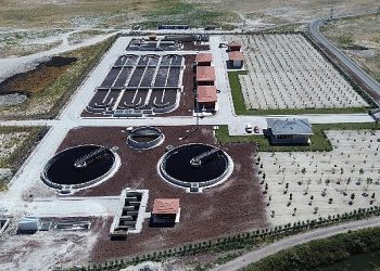 Lider Altay: “Meke Gölü’ne Yine Hayat Vereceğiz”