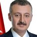 Lider Büyükakın Zafer Bayramı’nı kutladı