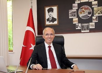 Lider Candan’dan 30 Ağustos Zafer Bayramı Mesajı 