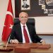 Lider Candan’dan Mevlid Kandili İletisi