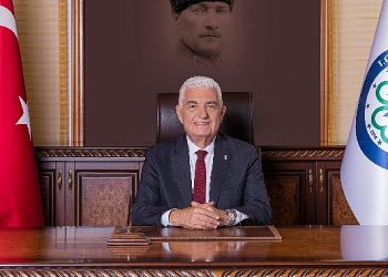 Lider Gürün’den 19 Eylül Gaziler Günü Bildirisi