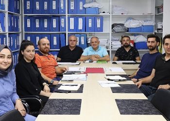 Lider Öztürk’ten “Yeni Sanayi” muştusu