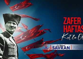 Lider Savran’dan “Malazgirt” ve “Büyük Taarruz” bildirisi