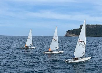 Likya Cup’a Yanlışsız