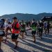 Likya Yolu Ultra Maratonu’na Hakikat