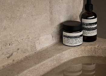 L’Oréal Küme, Aēsop’un satın alımı için Natura&Co ile muahede imzaladı