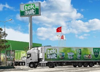 Maksat dünya lezzeti olmak