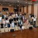 Malkara Belediye Akaemisi Yaz Spor Okulları Kurs Bitirme Sertifika Merasimi Gerçekleştirildi