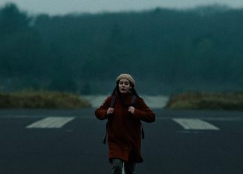 Manisiz Sinemalar Şenliği’nin Bu Yıla Özel Kısmı “İnsanlık Onuru”