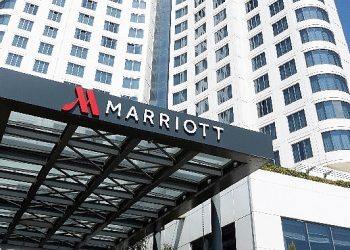 Marriott International, Türkiye’deki büyüme planını 13 yeni muahede ile güçlendirdi