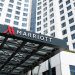 Marriott International, Türkiye’deki büyüme planını 13 yeni muahede ile güçlendirdi