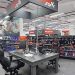 MediaMarkt Gamezone Alanlarında Oyunseverleri Son Teknolojiyle Buluşturuyor