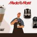 MediaMarkt, Kahve Tutkunlarını İstanbul Coffee Şenliği’nde Ağırlayacak