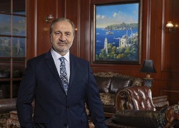 Medicana Ataköy Hastanesi Açıldı